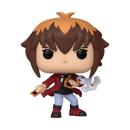 FUNKO POP! - Animation -  Yugioh Jaden Yuki #1603